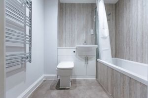 Photo 22- click for photo gallery